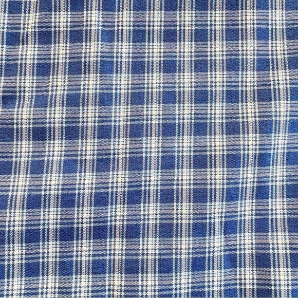 Peter Millar LS Button Down Shirt* - Picture 3 of 9